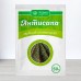 Гербіцид Антисапа, 50г